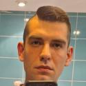 Dawidek277, Male, 27 years old