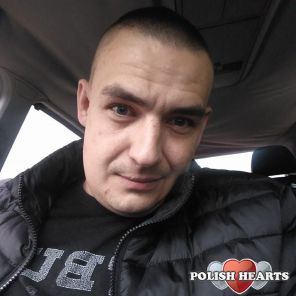 KKamil19066 KKamil19066