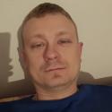 TomekkIdol, Mężczyzna, 35