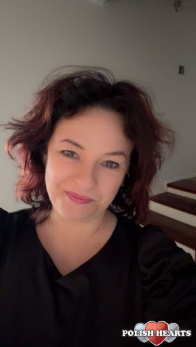 Żyj z całych sił ???? Żyj z całych sił ????