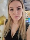 Karola31ppp