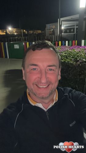 mariusz19810304 mariusz19810304