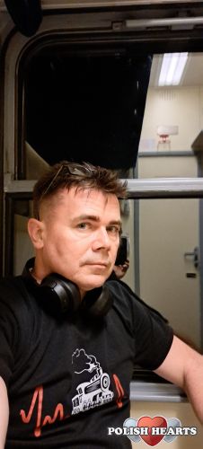 Olsztyn wrzesien 2025