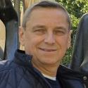 KristofG1, Male, 63 years old