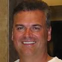 Mężczyzna, Jay_Z_CT, United States, Connecticut, Hartford, Plainville,  55