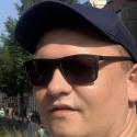 Sssebastian37, Male, 37 years old