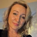 Anna291, Female, 45 years old