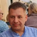 Tomasz1979W, Mężczyzna, 46