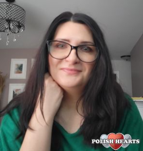 Sylwia1213 Sylwia1213