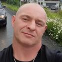 Mężczyzna, Marcin450, 46