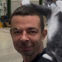 Jarek045, Male, 44 years old