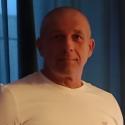Artur73vassoy23, Male, 52 years old
