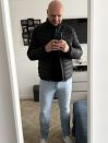 Adamos471978