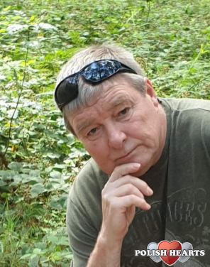 Foto z wycieczki.