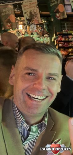 Jacenty1303 Jacenty1303