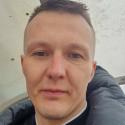 Bartunio90, Male, 36 years old