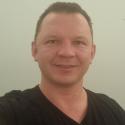 Male, Bodzio1707, Sweden, Stockholm, Bandhagen,  39 years old