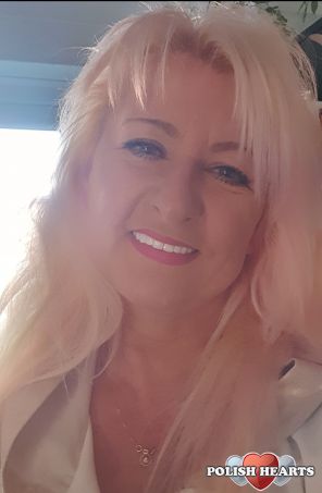 ANIOLECZEK05 ANIOLECZEK05