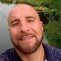 Gracjano94, Male, 31 years old