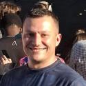 LukaszBla, Male, 33 years old