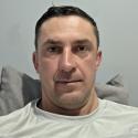 Mariusz81Edinburg, Male, 44 years old