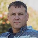 Male, Marek40000, Canada, Ontario, Toronto,  53 years old