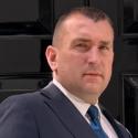 Mężczyzna, Kris19854, United Kingdom, England, Greater London, Richmond upon Thames, Heathfield, Hounslow,  40