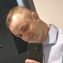 Mężczyzna, Adrian945, United Kingdom, England, Surrey, Spelthorne, Ashford North and Stanwell South, Staines,  32