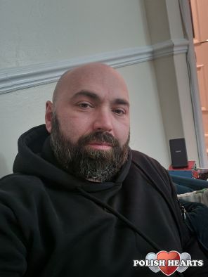 Lukkaszzzz Lukkaszzzz