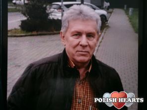 Mennhem - 2025 Mennhem - 2025