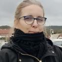 Female, Catherine46, Poland, Kujawsko-Pomorskie, Włocławek,  45 years old