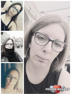 Catherine46