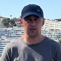 Male, Kudi99, United Kingdom, England, South Yorkshire, Doncaster, Edlington and Warmsworth,  45 years old