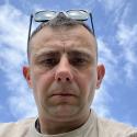 Male, 42Marcin42, United Kingdom, England, Greater London, City of London, Cheap, London,  42 years old