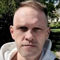 Przemskii, Male, 46 years old