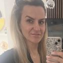 Female, AgnieszkaBR, United Kingdom, England, Lancashire, Blackburn with Darwen, Sudell, Darwen,  42 years old