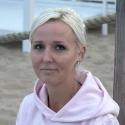 GosiaLena, Female, 43 years old