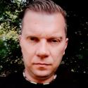 Male, KordianP, United Kingdom, England, Greater London, Bexley, Lesnes Abbey, London,  46 years old