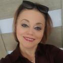Amy47, Female, 47 years old
