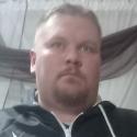 Mężczyzna, Greg851, Belgium, Vlaams Gewest, Oost-Vlaanderen, Sint-Niklaas, Beveren, Haasdonk,  41