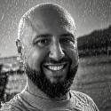 Mężczyzna, RadekRL9, Denmark, Danmark, Syddanmark, Kolding,  38