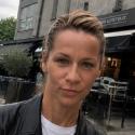 Karinaaaaaa, Female, 47 years old