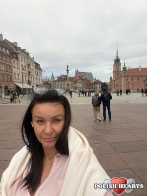 GosiaGdynia