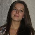 Kobieta, Patrycja9PP, Netherlands, Groningen, Stadskanaal,  31
