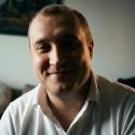 Peedro93, Male, 33 years old