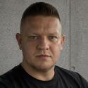 WojtekUk43, Male, 43 years old