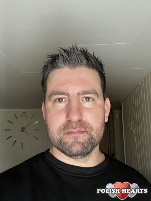 Ariello86