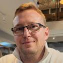 Marcin8343, Male, 43 years old