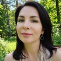 OliwiaOO2, Female, 41 years old