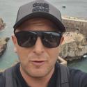 Uma1991, Male, 35 years old